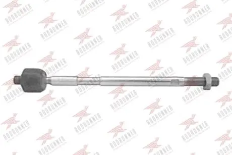 Тяга рульова Ford Sierra 87-93 (L=290mm) RODRUNNER AJFO403