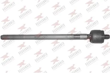 Тяга рульова Ford C-Max/Kuga/Volvo C30/S40 II/V50/C70 II 03- (294 мм) RODRUNNER AJFO463
