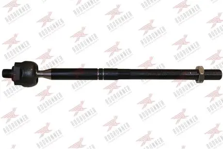 Тяга рульова Ford Focus III 10- (L=300mm) RODRUNNER AJFO490