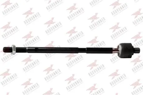 Тяга рульова Ford Escort V/VI 91-98/Scorpio I 85-94/Sierra 83-93 (L=294mm) RODRUNNER AJFO502