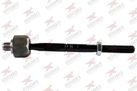 Тяга рульова Ford Fusion (США) 1.5 13-18 RODRUNNER AJFO683
