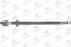 Тяга рульова Ford Transit 85-00 (L=400mm) RODRUNNER AJFO712 (фото 1)