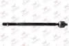 Тяга рульова Ford Mondeo I/II 93-00 (L=338mm) RODRUNNER AJFO903 (фото 1)