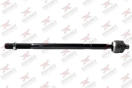 Тяга рульова Ford Mondeo I/II 93-00 (L=338mm) RODRUNNER AJFO903