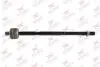 Тяга рульова Ford Mondeo 93-96 (L=339mm) RODRUNNER AJFO923 (фото 1)