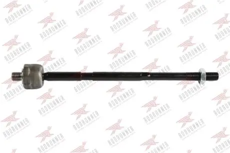 Тяга рульова Ford Mondeo 93-96 (L=339mm) RODRUNNER AJFO923