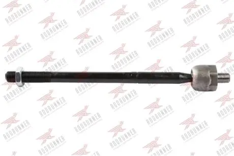 Тяга рульова Ford Galaxy/Mondeo/S-Max 06-15/Volvo S60/V60/V70/XC70 10-18/Land Rover 06-14 (L=313mm) RODRUNNER AJFO973