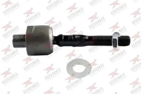 Рульова тяга M18X1.5 RODRUNNER AJH383