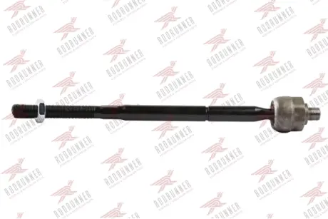 Рульова тяга RODRUNNER AJJE303