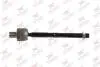 Тяга рульова Kia Sorento 02-11 (L) RODRUNNER AJKI114 (фото 1)