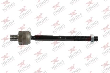 Тяга рульова Kia Sorento 02-11 (L) RODRUNNER AJKI114