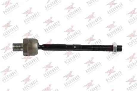 Тяга рульова Kia Sorento 02-11 (L) RODRUNNER AJKI114
