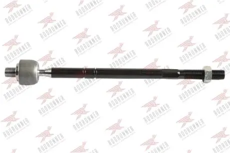 Тяга рульова MB Sprinter (W907/W910) 18- (L=316.5mm) RODRUNNER AJM1063