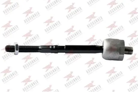 Тяга рульова MB A-class (W168) 1.4-2.1 97-04 RODRUNNER AJM503