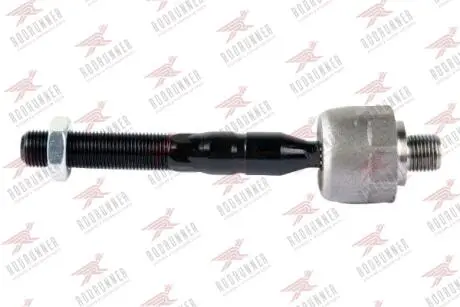 Тяга рульова MB M-class (W163) 98-05 RODRUNNER AJM803