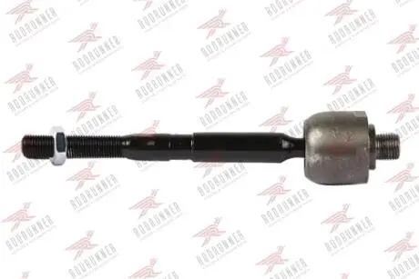 Тяга рульова MB M-class (W164) 05-11/R-class (W251) 05-14 (L=209mm) RODRUNNER AJM823
