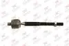 Тяга рульова Mazda CX-7 2.2/2.3 06- RODRUNNER AJMA513 (фото 1)
