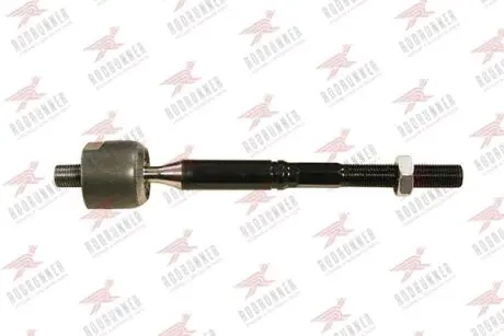 Тяга рульова Mazda CX-7 2.2/2.3 06- RODRUNNER AJMA513