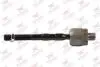 Тяга рульова Mazda 6 1.8-2.3 DI 02-07 RODRUNNER AJMA703 (фото 1)