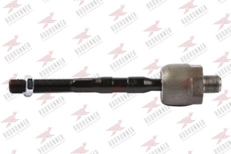 Тяга рульова Mazda 6 1.8-2.3 DI 02-07 RODRUNNER AJMA703