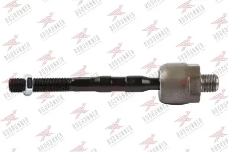 Тяга рульова Mazda 6 1.8-2.3 DI 02-07 RODRUNNER AJMA703