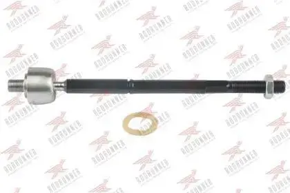Рульова тяга RODRUNNER AJMA933