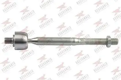 Рульова тяга RODRUNNER AJMA943