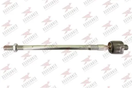 Тяга рулевая Mitsubishi Grandis 2.0-2.4 04-11 RODRUNNER AJMI163