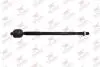 Тяга рульова Mitsubishi Lancer VIII 08- (L=342mm) RODRUNNER AJMI473 (фото 1)