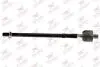 Тяга рульова Mitsubishi Outlander I 98-06 RODRUNNER AJMI483 (фото 1)