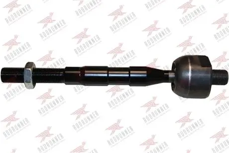 Тяга рульова Mitsubishi Pajero III 00-12 RODRUNNER AJMI523