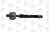Тяга рульова Mitsubishi Pajero IV 07- (L=170mm) RODRUNNER AJMI533 (фото 1)