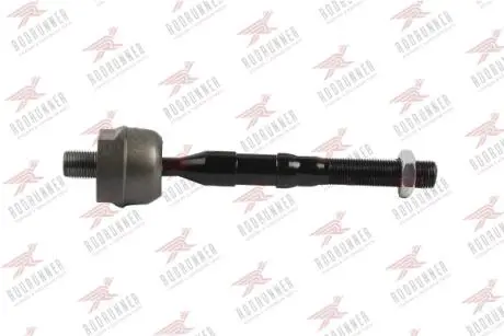Тяга рульова Mitsubishi Pajero IV 07- (L=170mm) RODRUNNER AJMI533