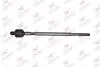 Тяга рульова Mitsubishi Carisma 95-06 RODRUNNER AJMI713 (фото 1)