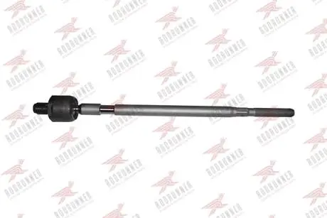 Тяга рульова Mitsubishi Carisma 95-06 RODRUNNER AJMI713