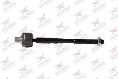 Тяга рульова Nissan X-Trail 13- (L=234mm) RODRUNNER AJN183