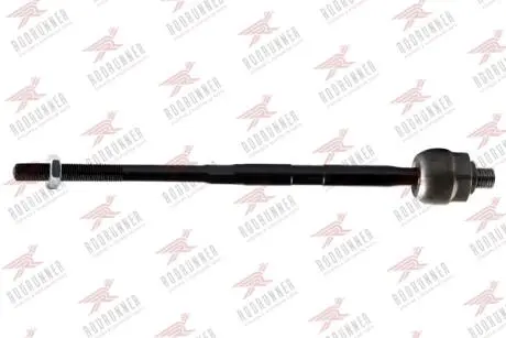 Рульова тяга RODRUNNER AJN203