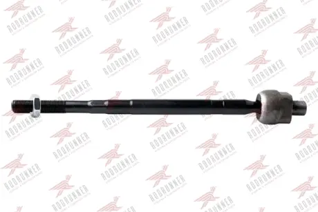 Рульова тяга RODRUNNER AJN623