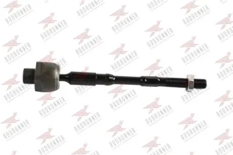 Тяга рульова Nissan Qashqai 07-13/Renault Koleos 08- (L=233mm) RODRUNNER AJN903