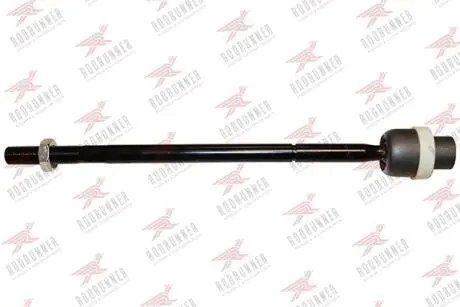 Тяга рульова Opel Meriva A 03-10 (L=330mm) RODRUNNER AJO160