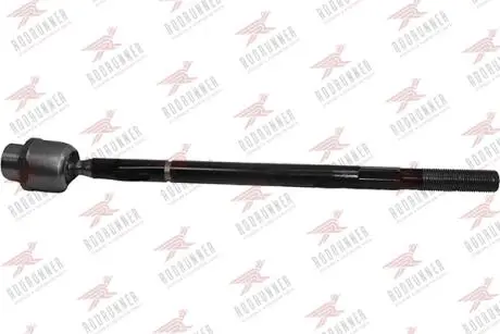 Тяга рульова Opel Meriva A 03-10 (L=333mm) RODRUNNER AJO163