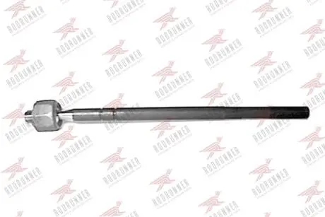 Тяга рульова Opel Vectra B 94-02 (L=344mm) RODRUNNER AJO442