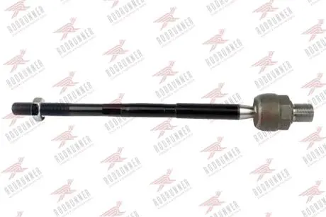Тяга рульова Opel Astra G/H 1.2-2.2D 98-17 (L=277.5mm) RODRUNNER AJO452