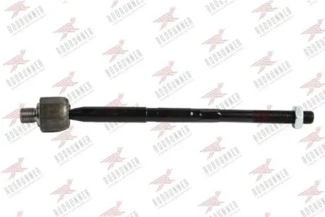 Тяга рульова Opel Astra H 02- (L=295mm) RODRUNNER AJO463