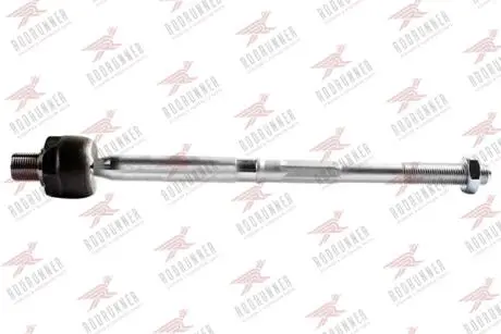 Тяга рульова Opel Astra G/H 1.2-2.2D 98-17 (L=277.5mm) RODRUNNER AJO468
