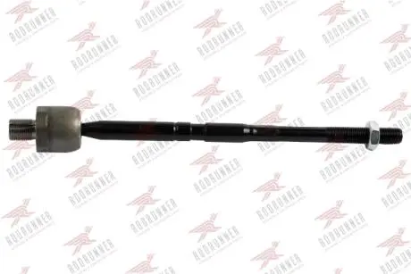 Тяга рульова Opel Vectra C 02-08 RODRUNNER AJO475