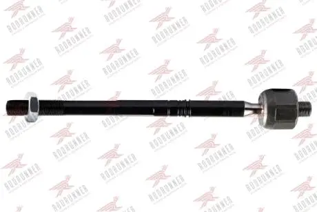 Тяга рульова Opel Astra J 09-15/Chevrolet Cruze 09- (L=307.5mm) RODRUNNER AJO484
