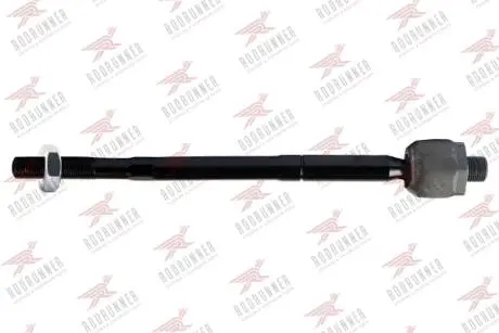 Тяга рульова Opel Insignia A 08-17 RODRUNNER AJO513