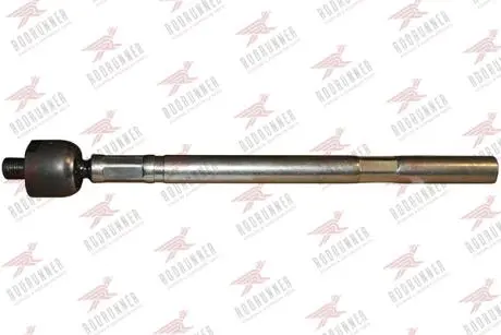 Тяга рульова Peugeot 206 1.0-2.0 98- RODRUNNER AJP233