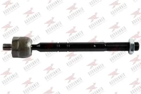 Рульова тяга RODRUNNER AJP273